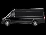 New 2025 Ram ProMaster 3500 High Roof Empty Cargo Van for sale #5375 - photo 3