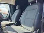 New 2025 Ram ProMaster 3500 High Roof Upfitted Cargo Van for sale #5375 - photo 12
