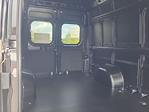 New 2025 Ram ProMaster 3500 High Roof Upfitted Cargo Van for sale #5375 - photo 14