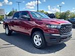 New 2026 Ram 1500 Tradesman Crew Cab 4x4 Pickup for sale #5376 - photo 7