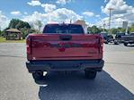 New 2026 Ram 1500 Tradesman Crew Cab 4x4 Pickup for sale #5376 - photo 8