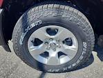 New 2026 Ram 1500 Tradesman Crew Cab 4x4 Pickup for sale #5376 - photo 9