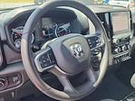 New 2026 Ram 1500 Tradesman Crew Cab 4x4 Pickup for sale #5376 - photo 10