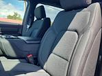 New 2026 Ram 1500 Tradesman Crew Cab 4x4 Pickup for sale #5376 - photo 11