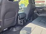 New 2026 Ram 1500 Tradesman Crew Cab 4x4 Pickup for sale #5376 - photo 13