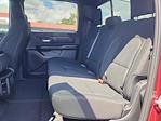 New 2026 Ram 1500 Tradesman Crew Cab 4x4 Pickup for sale #5376 - photo 14
