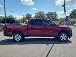 New 2026 Ram 1500 Tradesman Crew Cab 4x4 Pickup for sale #5376 - photo 2