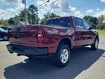 New 2026 Ram 1500 Tradesman Crew Cab 4x4 Pickup for sale #5376 - photo 3