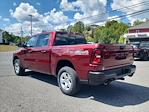 New 2026 Ram 1500 Tradesman Crew Cab 4x4 Pickup for sale #5376 - photo 4