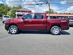 New 2026 Ram 1500 Tradesman Crew Cab 4x4 Pickup for sale #5376 - photo 5