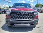 New 2026 Ram 1500 Tradesman Crew Cab 4x4 Pickup for sale #5376 - photo 6