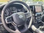 New 2026 Ram 1500 Big Horn Crew Cab 4x4 Pickup for sale #5382 - photo 10