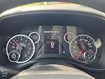 New 2026 Ram 1500 Big Horn Crew Cab 4x4 Pickup for sale #5382 - photo 11
