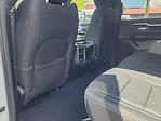New 2026 Ram 1500 Big Horn Crew Cab 4x4 Pickup for sale #5382 - photo 13