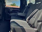 New 2026 Ram 1500 Big Horn Crew Cab 4x4 Pickup for sale #5382 - photo 14