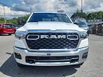 New 2026 Ram 1500 Big Horn Crew Cab 4x4 Pickup for sale #5382 - photo 2