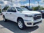 New 2026 Ram 1500 Big Horn Crew Cab 4x4 Pickup for sale #5382 - photo 3