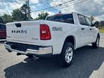 New 2026 Ram 1500 Big Horn Crew Cab 4x4 Pickup for sale #5382 - photo 5