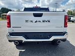 New 2026 Ram 1500 Big Horn Crew Cab 4x4 Pickup for sale #5382 - photo 6