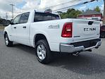 New 2026 Ram 1500 Big Horn Crew Cab 4x4 Pickup for sale #5382 - photo 7