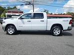 New 2026 Ram 1500 Big Horn Crew Cab 4x4 Pickup for sale #5382 - photo 8