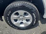New 2026 Ram 1500 Big Horn Crew Cab 4x4 Pickup for sale #5382 - photo 9