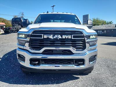 New 2026 Ram 2500 Tradesman Crew Cab 4x4 Pickup for sale #5391 - photo 2