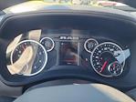 New 2026 Ram 2500 Tradesman Crew Cab 4x4 Pickup for sale #5391 - photo 11