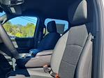New 2026 Ram 2500 Tradesman Crew Cab 4x4 Pickup for sale #5391 - photo 12