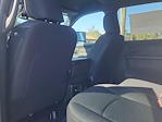 New 2026 Ram 2500 Tradesman Crew Cab 4x4 Pickup for sale #5391 - photo 13