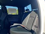 New 2026 Ram 2500 Tradesman Crew Cab 4x4 Pickup for sale #5391 - photo 14