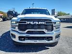 New 2026 Ram 2500 Tradesman Crew Cab 4x4 Pickup for sale #5391 - photo 2