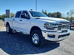 New 2026 Ram 2500 Tradesman Crew Cab 4x4 Pickup for sale #5391 - photo 3