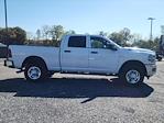 New 2026 Ram 2500 Tradesman Crew Cab 4x4 Pickup for sale #5391 - photo 4