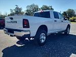 New 2026 Ram 2500 Tradesman Crew Cab 4x4 Pickup for sale #5391 - photo 5