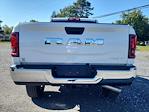 New 2026 Ram 2500 Tradesman Crew Cab 4x4 Pickup for sale #5391 - photo 6