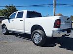 New 2026 Ram 2500 Tradesman Crew Cab 4x4 Pickup for sale #5391 - photo 7