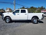 New 2026 Ram 2500 Tradesman Crew Cab 4x4 Pickup for sale #5391 - photo 8