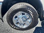 New 2026 Ram 2500 Tradesman Crew Cab 4x4 Pickup for sale #5391 - photo 9