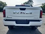 New 2026 Ram 2500 Big Horn Crew Cab 4x4 Pickup for sale #5392 - photo 4