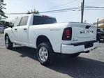 New 2026 Ram 2500 Big Horn Crew Cab 4x4 Pickup for sale #5392 - photo 5