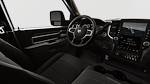 New 2026 Ram 2500 Big Horn Crew Cab 4x4 Pickup for sale #5392 - photo 6