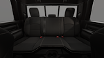 New 2026 Ram 2500 Tradesman Crew Cab 4x4 Pickup for sale #5394 - photo 2