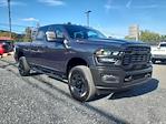 New 2026 Ram 2500 Tradesman Crew Cab 4x4 Pickup for sale #5394 - photo 3