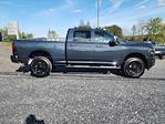 New 2026 Ram 2500 Tradesman Crew Cab 4x4 Pickup for sale #5394 - photo 4