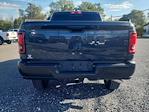 New 2026 Ram 2500 Tradesman Crew Cab 4x4 Pickup for sale #5394 - photo 6