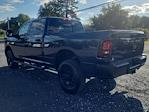 New 2026 Ram 2500 Tradesman Crew Cab 4x4 Pickup for sale #5394 - photo 7