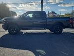 New 2026 Ram 2500 Tradesman Crew Cab 4x4 Pickup for sale #5394 - photo 8