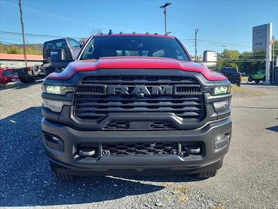 New 2026 Ram 2500 Tradesman Crew Cab for sale #5397 - photo 2