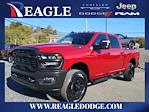 New 2026 Ram 2500 Tradesman Crew Cab for sale #5397 - photo 1